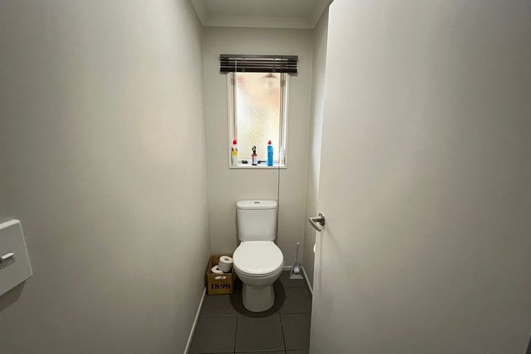 Photo of property in 53 Bateup Road, Richmond, 7020