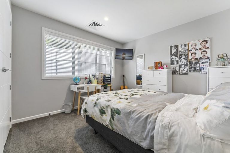 Photo of property in 80 Twelfth Avenue, Tauranga South, Tauranga, 3112
