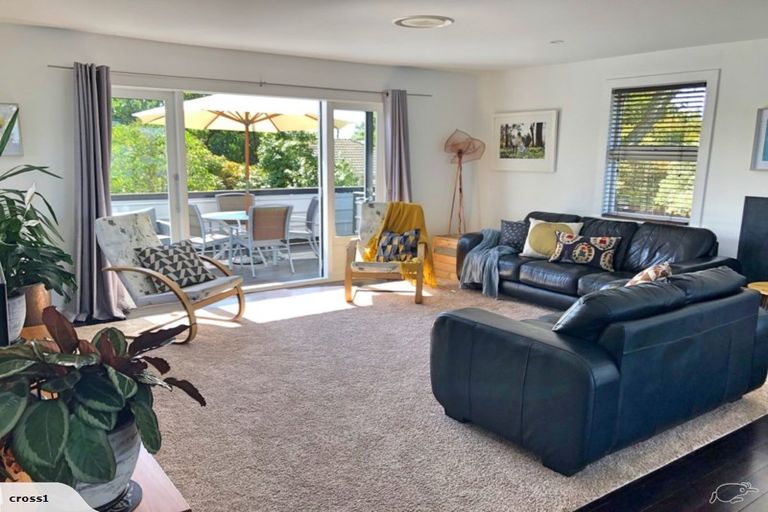 Photo of property in 60 Kellys Road, Mairehau, Christchurch, 8052
