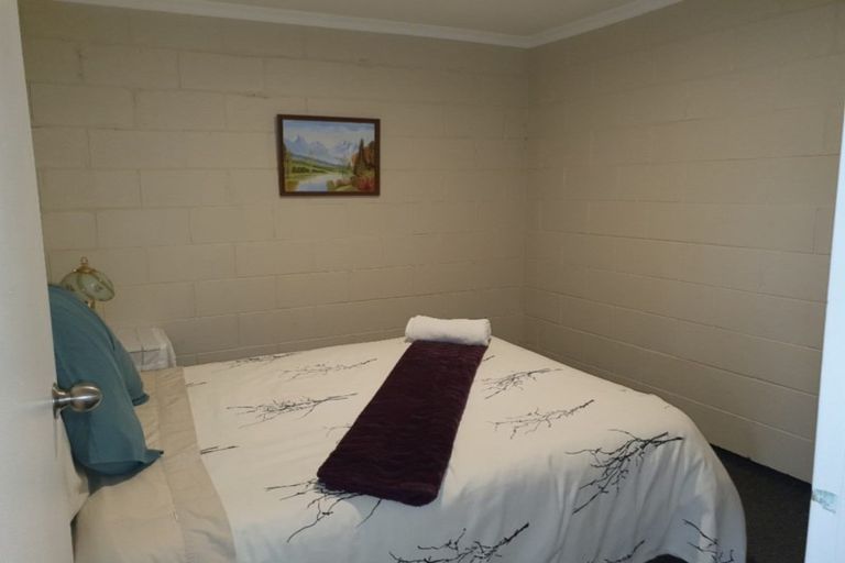 Photo of property in 11 Hewlett Road, Karoro, Greymouth, 7805