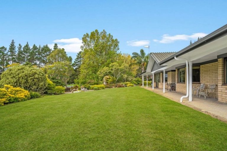 Photo of property in 75 Malone Road, Poroti, Whangarei, 0179