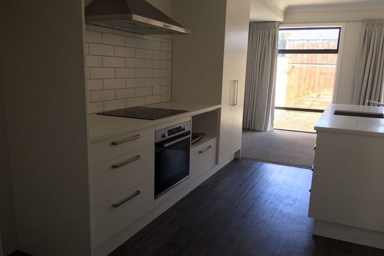 Photo of property in 6/25 Thackeray Street, Hamilton Lake, Hamilton, 3204