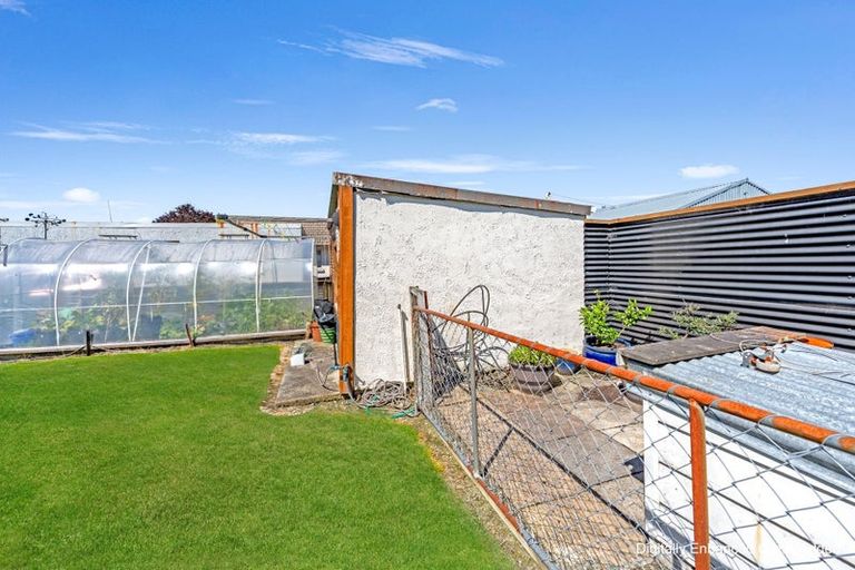 Photo of property in 43 Anzac Street, Gore, 9710