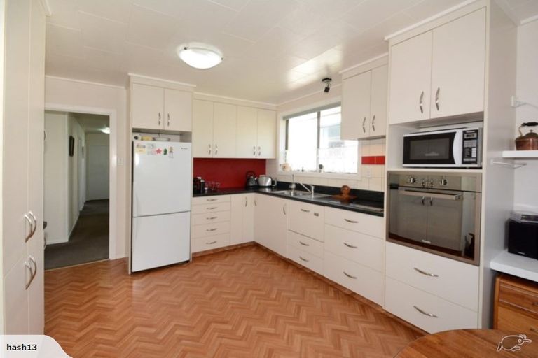 Photo of property in 26 Dick Street, South Dunedin, Dunedin, 9012