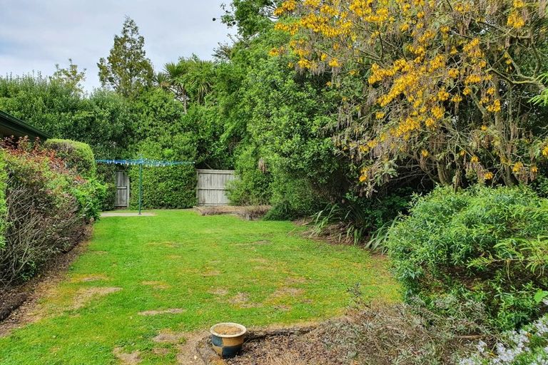 Photo of property in 13 Panckhurst Drive, Woodend, 7610