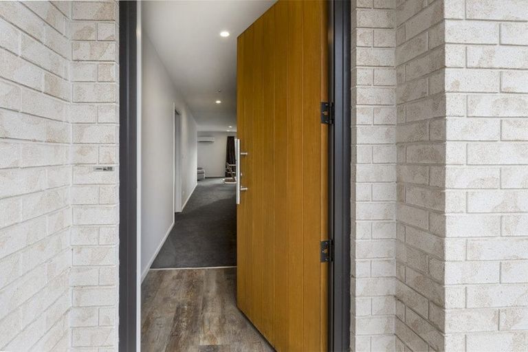 Photo of property in 9 Camborne Crescent, Blenheim, 7201