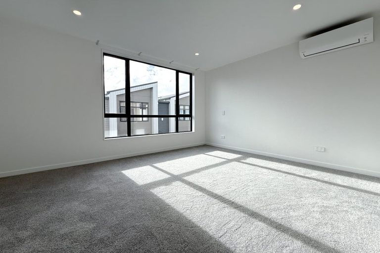 Photo of property in 106 Trafalgar Street, Waterloo, Lower Hutt, 5011