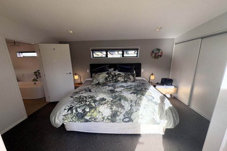 Photo of property in 48 Devon Street, Arrowtown, 9302