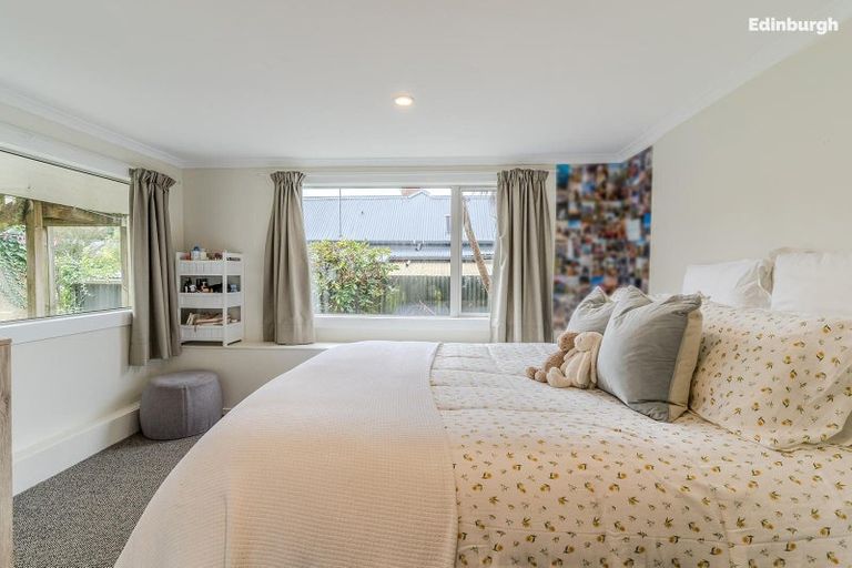 Photo of property in 161 Forth Street, North Dunedin, Dunedin, 9016