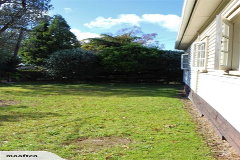 Photo of property in 373c Sunset Road, Sunnybrook, Rotorua, 3015