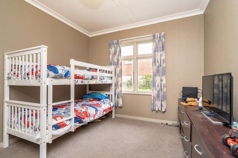 Photo of property in 13 Shulma Street, Abbotsford, Dunedin, 9018