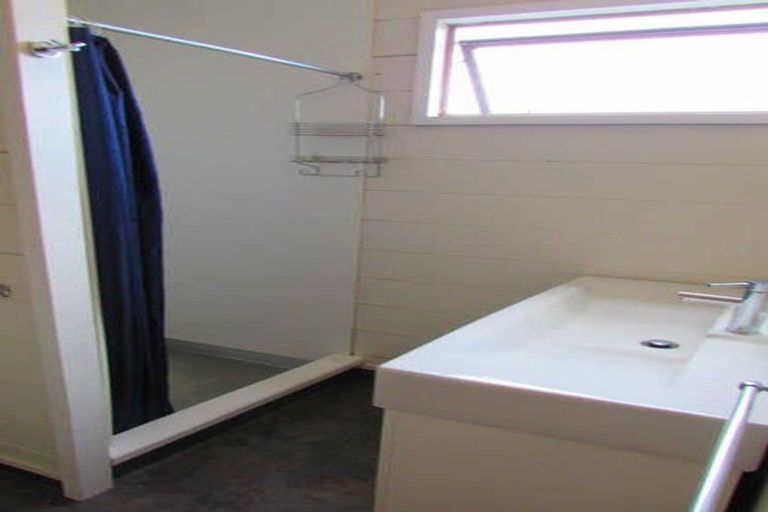 Photo of property in 66 Golf Road, Tahunanui, Nelson, 7011