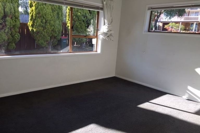 Photo of property in 16 Jade Avenue, Pakuranga Heights, Auckland, 2010