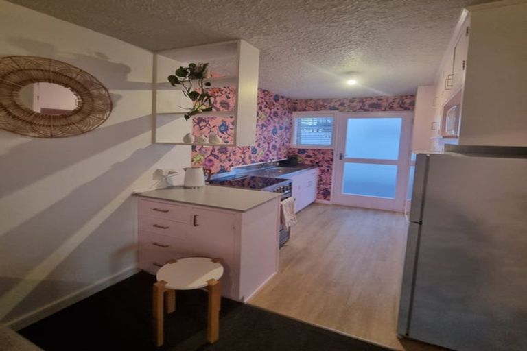 Photo of property in 3/36 Onslow Street, St Albans, Christchurch, 8014