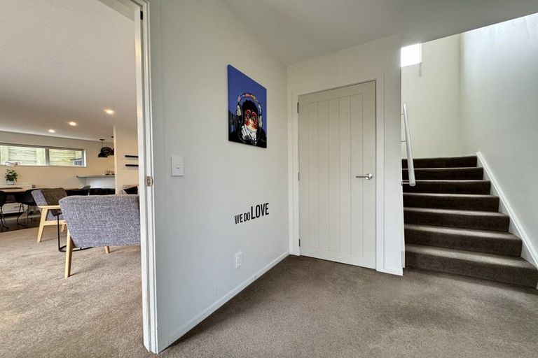 Photo of property in 68 Woodridge Drive, Woodridge, Wellington, 6037