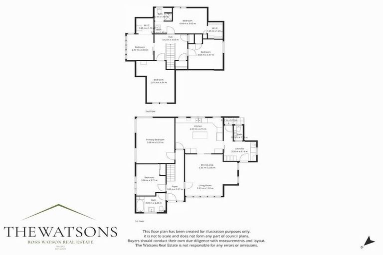 Photo of property in 23 Carlton Avenue, Gonville, Whanganui, 4501