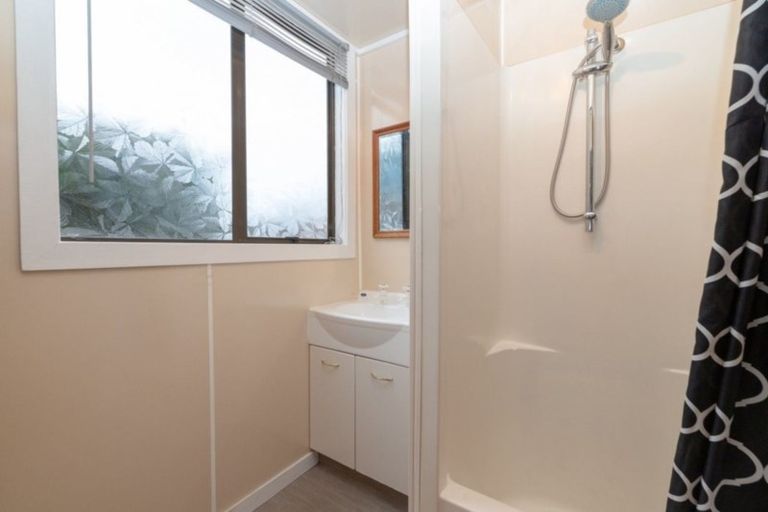 Photo of property in 7 Pearse Street, Brighton, Dunedin, 9035