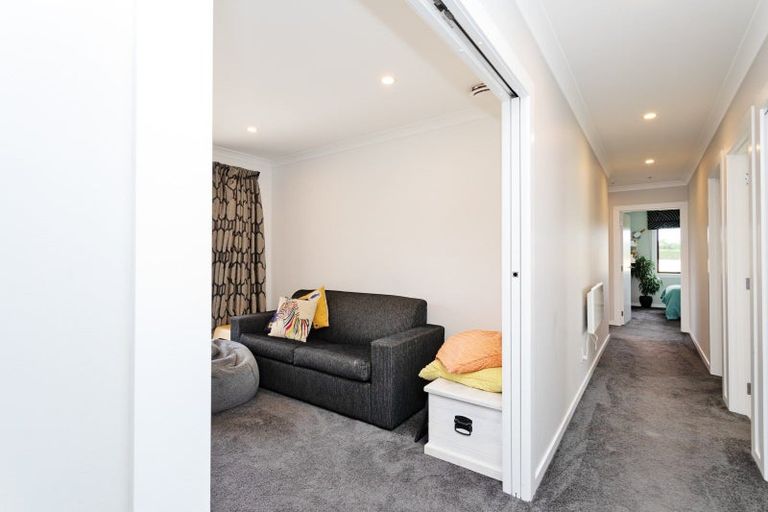 Photo of property in 31 King Road, Waianiwa, Invercargill, 9874