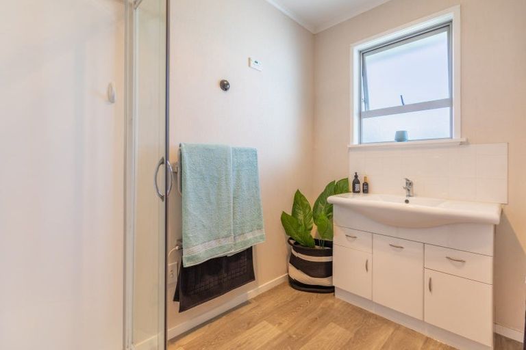 Photo of property in 3 Shortland Street, Tamatea, Napier, 4112