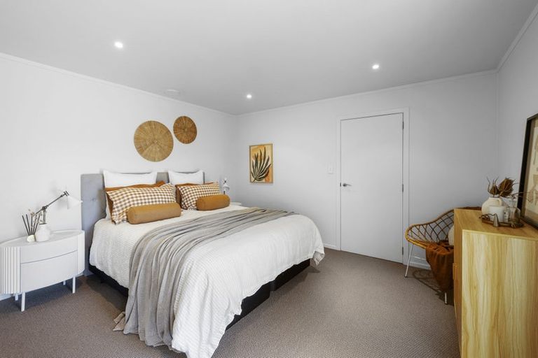 Photo of property in 26 Mclean Street, Strandon, New Plymouth, 4312