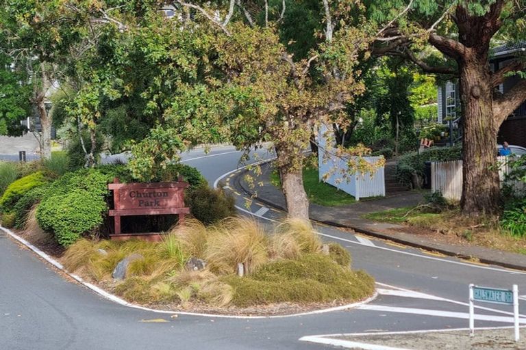 Photo of property in 16d Halswater Drive, Churton Park, Wellington, 6037