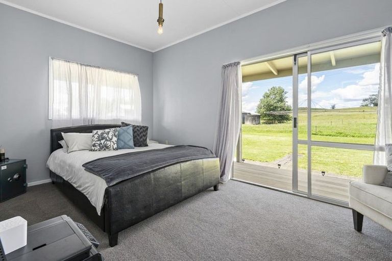 Photo of property in 11 Jew Road, Ngaruawahia, Taupiri, 3791
