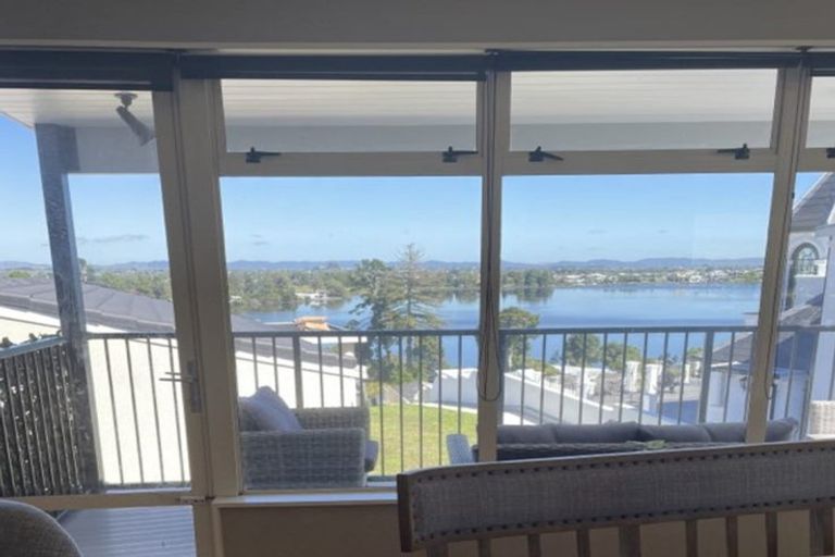 Photo of property in 110 Pembroke Street, Hamilton Lake, Hamilton, 3204