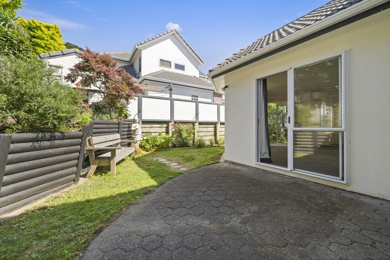 Photo of property in 80a Monro Street, Seatoun, Wellington, 6022