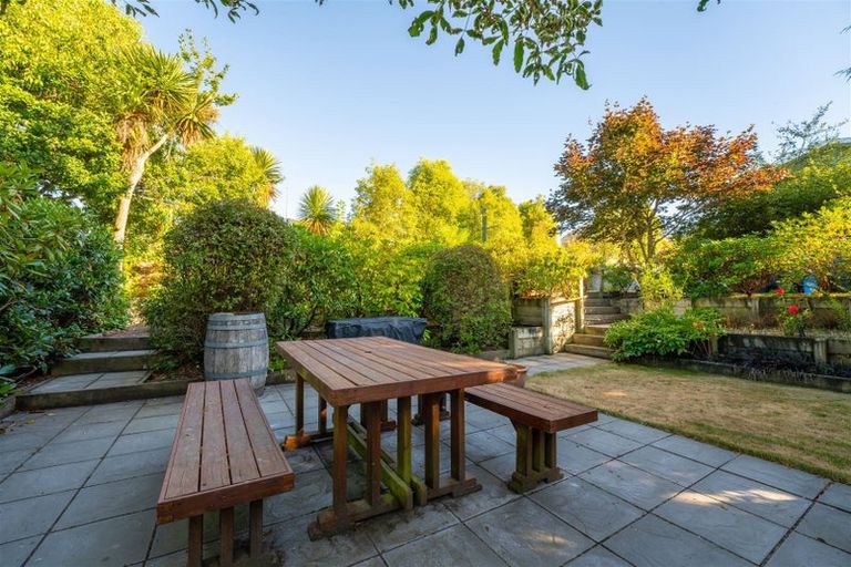 Photo of property in 64b Gleniti Road, Gleniti, Timaru, 7910