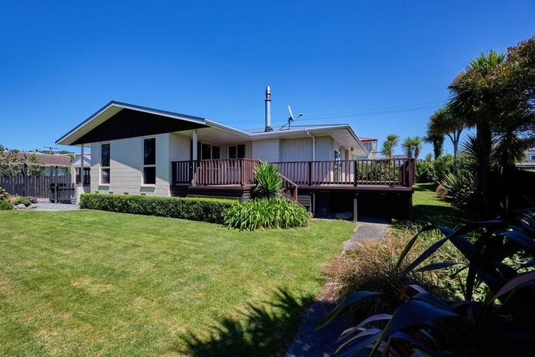 Photo of property in 23a Ludstone Road, Kaikoura, 7300
