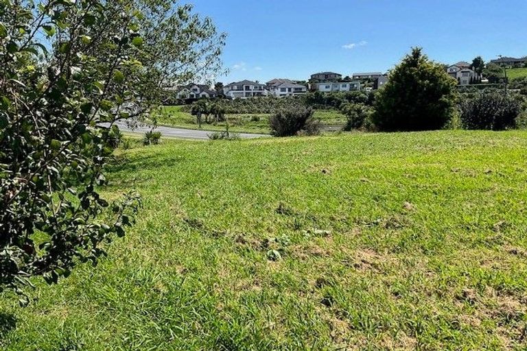 Photo of property in 160 Carmichael Road, Bethlehem, Tauranga, 3110