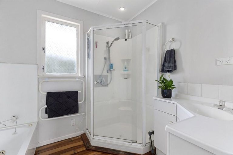 Photo of property in 3 Fairview Street, Fairview Downs, Hamilton, 3214