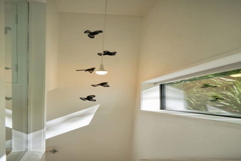 Photo of property in 44 Mcmillan Road, Arthurs Point, Queenstown, 9371