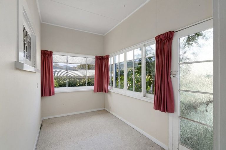 Photo of property in 89 Toi Toi Street, Toi Toi, Nelson, 7010