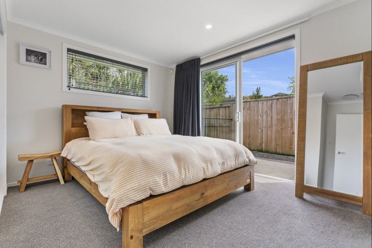 Photo of property in 3 Hauruia Way, Pyes Pa, Tauranga, 3112