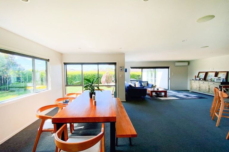 Photo of property in 4 Karl Michael Crescent, Flagstaff, Hamilton, 3210