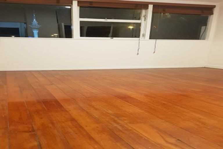 Photo of property in 57 Howe Street, Freemans Bay, Auckland, 1011