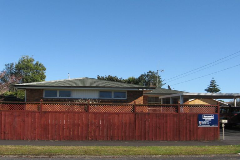 Photo of property in 17 Betley Crescent, Fairview Downs, Hamilton, 3214