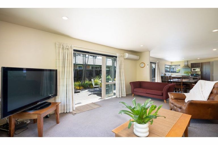 Photo of property in 24a Silvester Street, Woolston, Christchurch, 8023