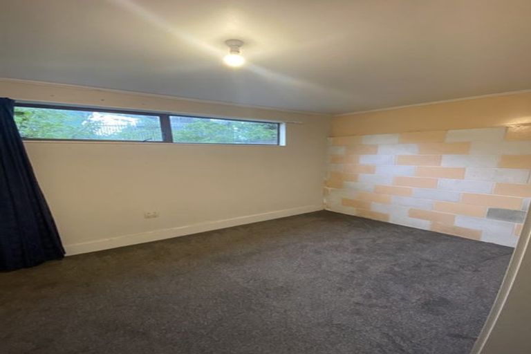 Photo of property in 78 Marine Parade, Otaki Beach, Otaki, 5512