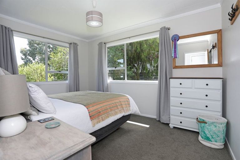 Photo of property in 3 Meads Place, Bulls, 4818