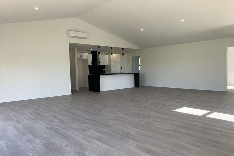 Photo of property in 63 Miro Street, Lansdowne, Masterton, 5810