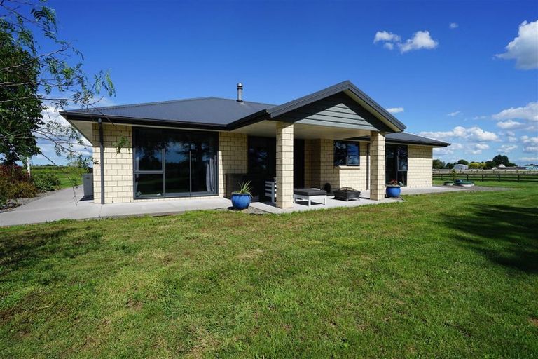 Photo of property in 101a Tenfoot Road, Taupiri, 3791