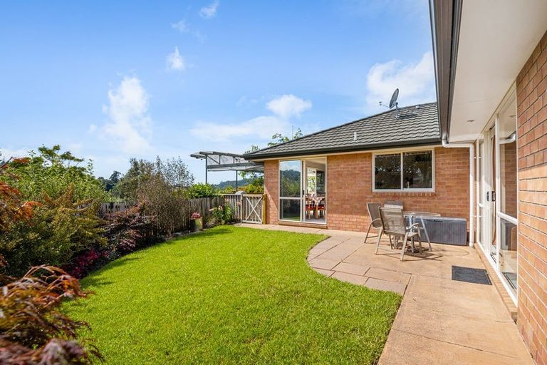 Photo of property in 57 Coastal Heights, Stillwater, Silverdale, 0993