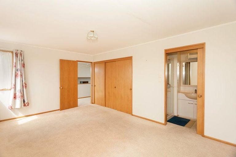 Photo of property in 5 Reservoir Road, Oamaru North, Oamaru, 9400