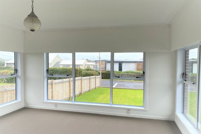 Photo of property in 107 Seddon Street, Pukekohe, 2120