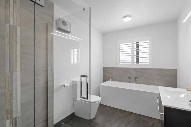 Photo of property in 6 Hallfield Drive, Ohoka, Kaiapoi, 7692