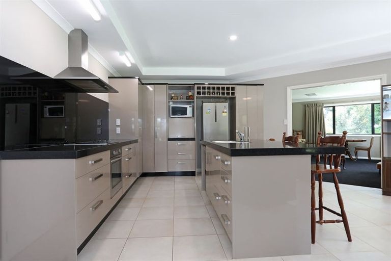 Photo of property in 255 Calico Line, Marton, 4787