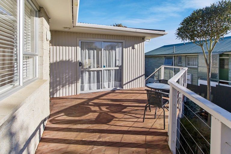 Photo of property in 24 Grandi Avenue, Highfield, Timaru, 7910