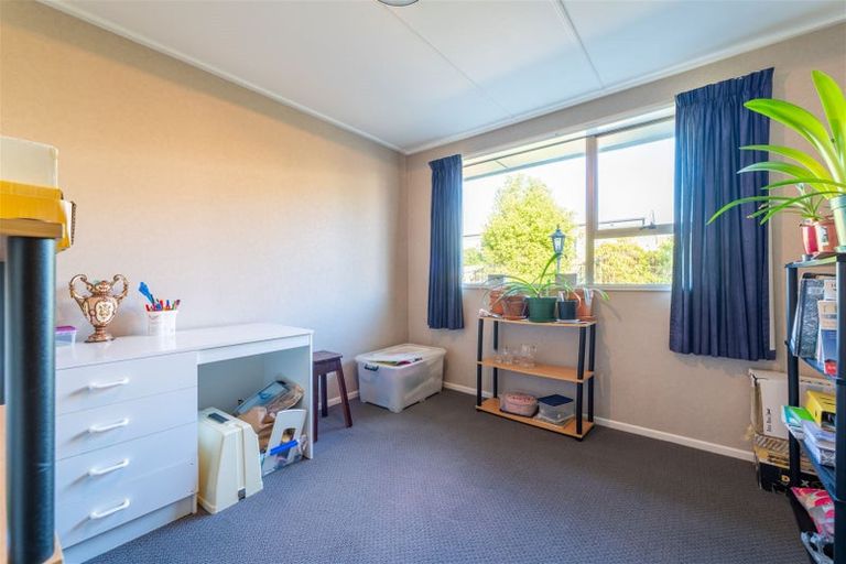 Photo of property in 64b Gleniti Road, Gleniti, Timaru, 7910
